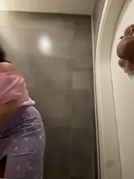 South_Carolina stripchat stream image