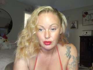 mshunnybunnyy camsoda stream image