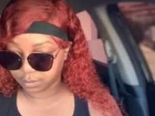 sexysagittarius1212 camsoda stream image