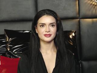 Blair Badgley flirt4free stream image