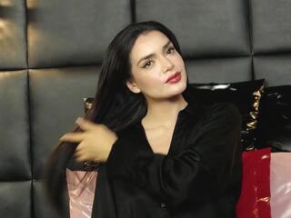 Blair Badgley flirt4free stream image