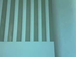 lisagreenway camsoda stream image