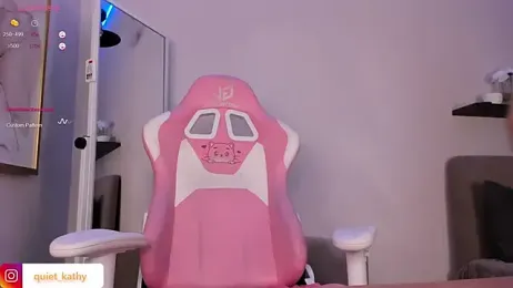 Quiet_Kathy1 stripchat stream image