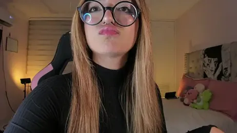 SweetJennaa stripchat stream image