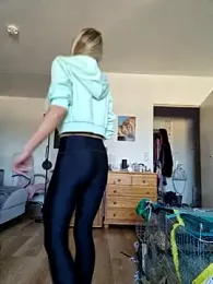 -Jeany- stripchat stream image