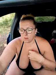 winniess40 stripchat stream image