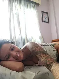 LorenRosse stripchat stream image