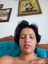 LorenRosse stripchat stream image