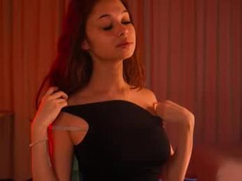kusssecka chaturbate stream image, 06.09.2025 05:10