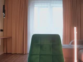 kusssecka chaturbate stream image, 06.09.2025 05:10
