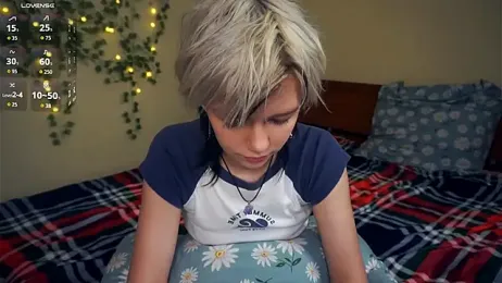 EngelAlman stripchat stream image