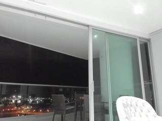 scarlett-harper camsoda stream image