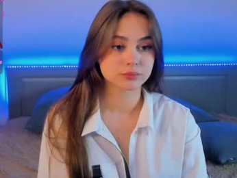 pinkncrazy chaturbate stream image