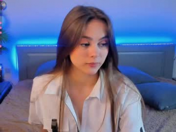 pinkncrazy chaturbate stream image