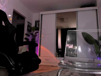 Ivybelle bongacams stream image