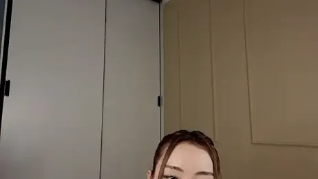 tinki_winkii stripchat stream image