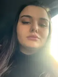 NikaMur stripchat stream image