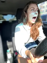 MariiD stripchat stream image