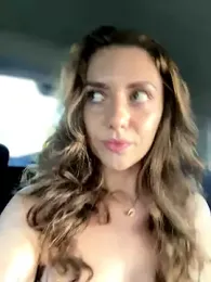 MariiD stripchat stream image