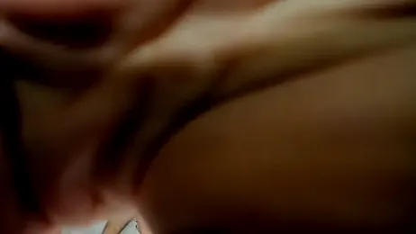 hotsatisfactionGGH stripchat stream image