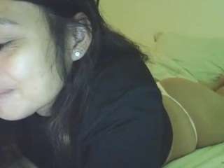 magix333 camsoda stream image