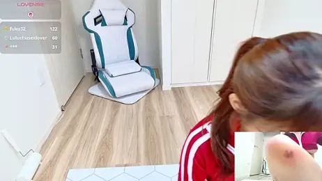 miharu01 stripchat stream image