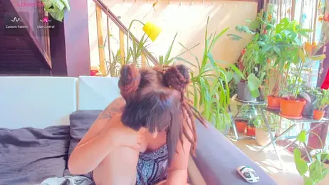 1Munique stripchat stream image