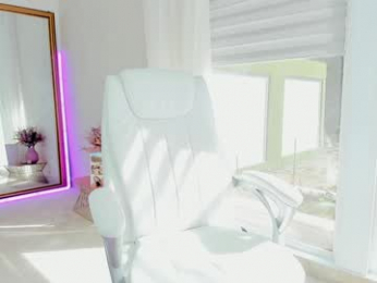 miss_diamond__ chaturbate stream image