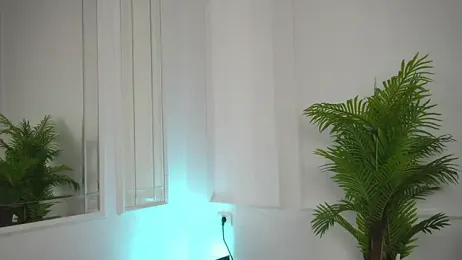 Cherrysweett stripchat stream image