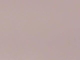 Isabel Belza flirt4free stream image