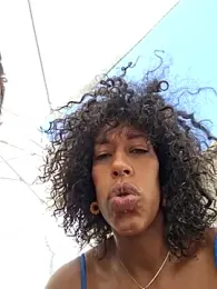 Goldenlace stripchat stream image