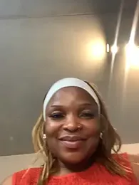 slimcateee stripchat stream image