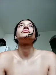 Virgin_Pussy_Love stripchat stream image