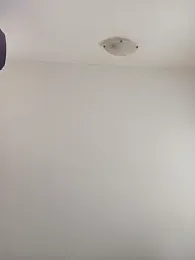 Virgin_Pussy_Love stripchat stream image