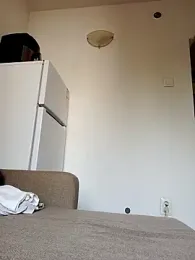 Virgin_Pussy_Love stripchat stream image