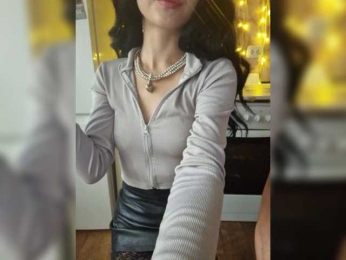 Hotpepper-Sweetpepper bongacams stream image