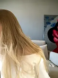 MariaTull stripchat stream image