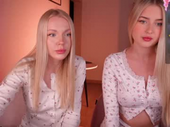 cute18cute chaturbate stream image