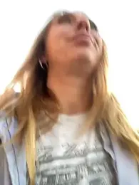 Sweet___Emily stripchat stream image