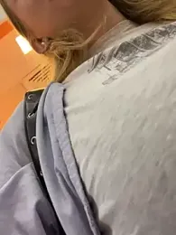 Sweet___Emily stripchat stream image