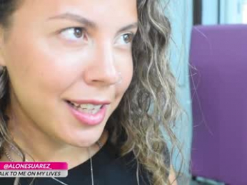 daily_stories chaturbate stream image