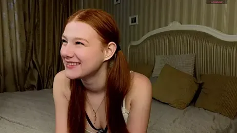 Juuulia_ stripchat stream image