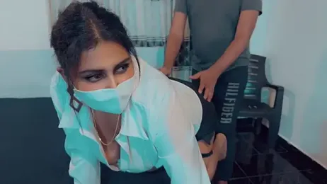 SonY_CaM stripchat stream image