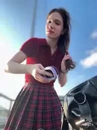 shy_priincess stripchat stream image