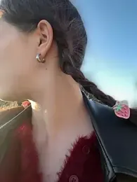 shy_priincess stripchat stream image