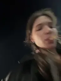 shy_priincess stripchat stream image