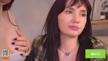 Wild_Wonders stripchat stream image