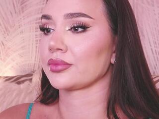 Eva Sin flirt4free stream image