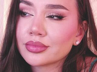 Eva Sin flirt4free stream image