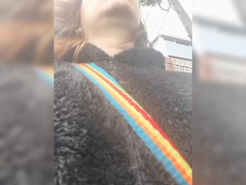 Cocochanell bongacams stream image